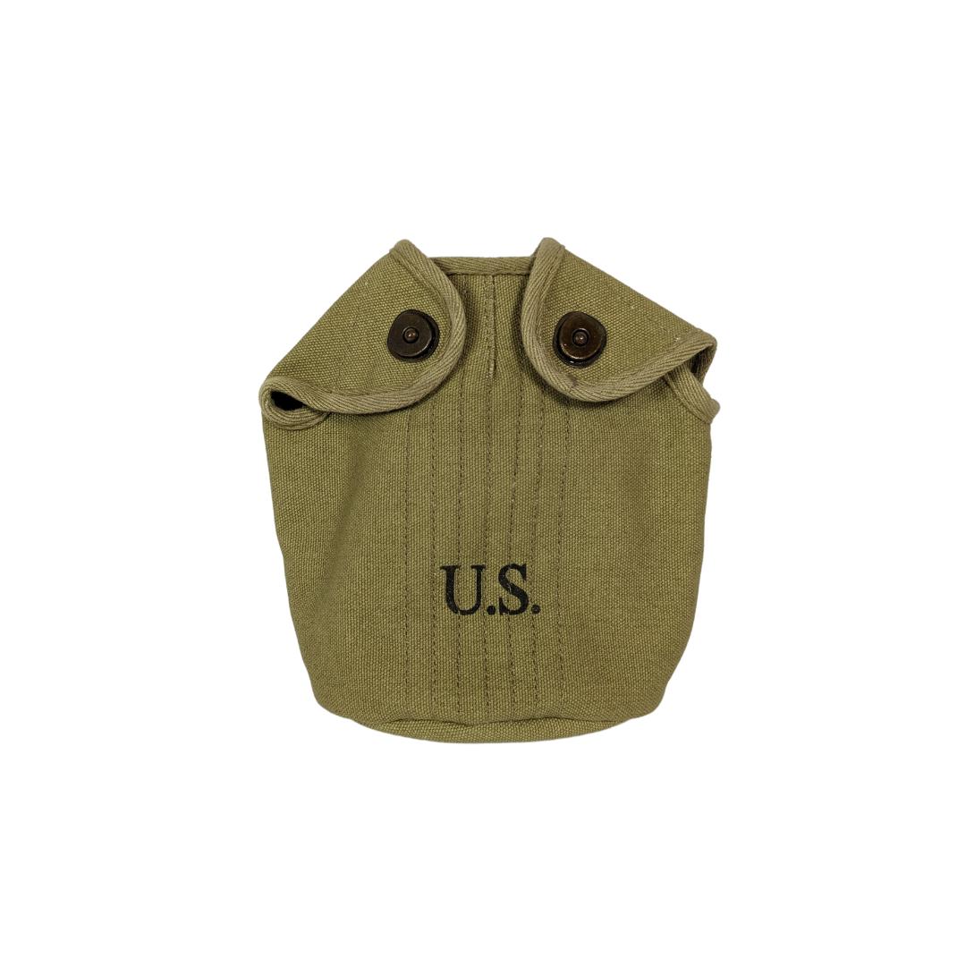 Reproduction Militaria